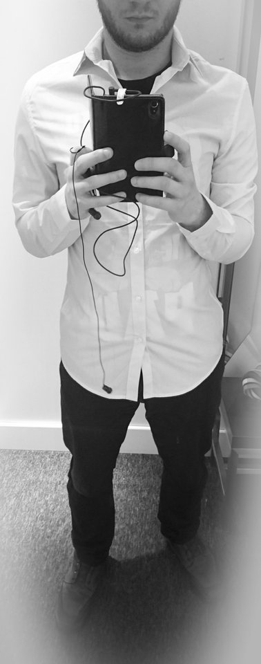 Telefon - swinggarcon