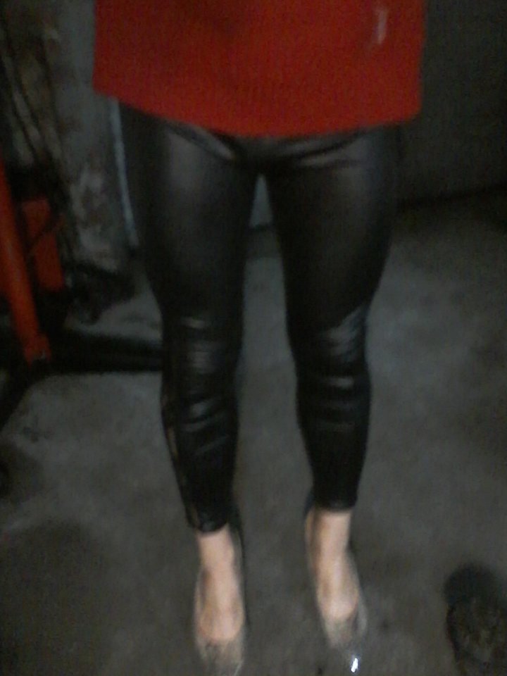 20181025_181555.jpg - marcinb30