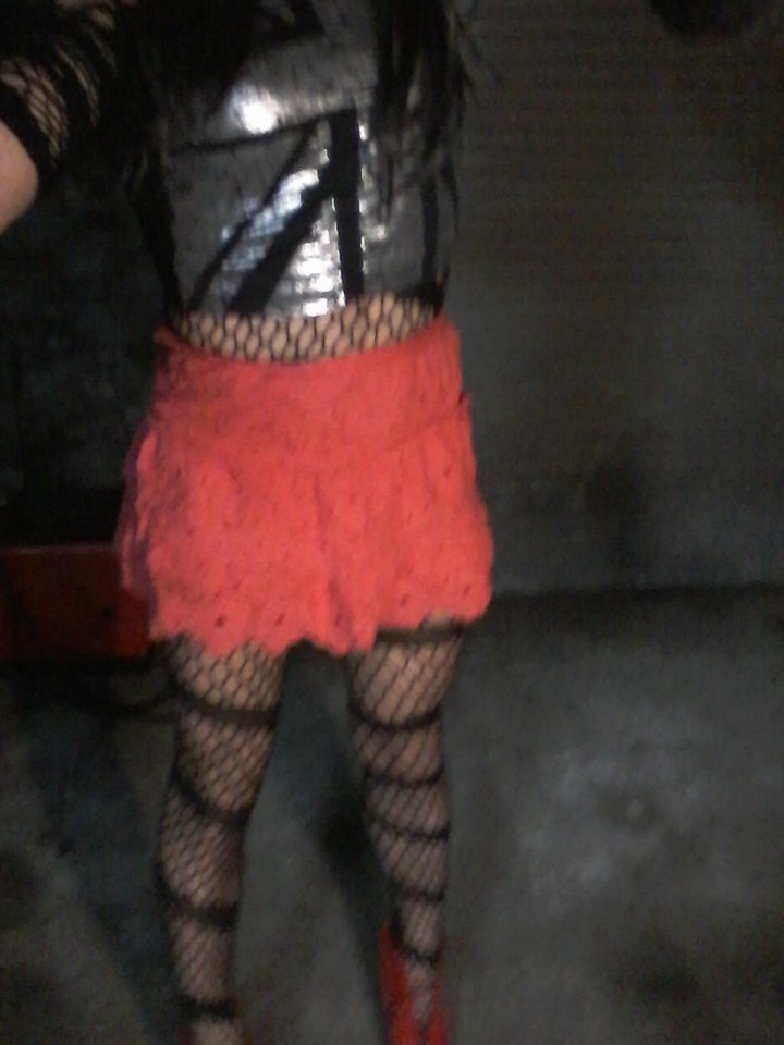 20181026_212400.jpg - marcinb30