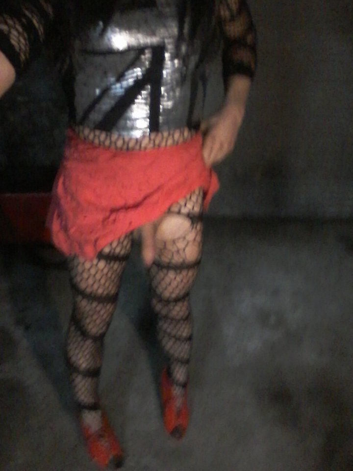 20181026_212406.jpg - marcinb30