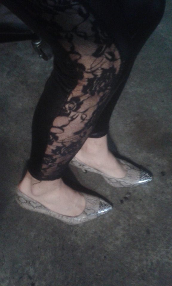 20181025_181517.jpg - marcinb30