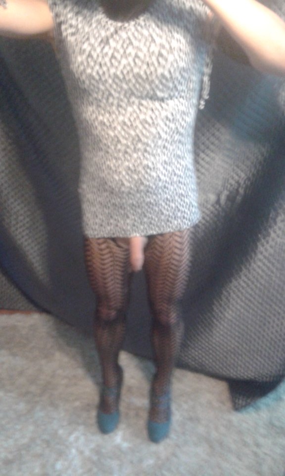 Obraz 006.jpg - marcinb30