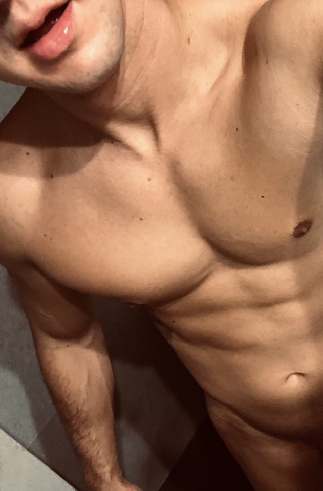 3F69BF5C-5279-418B-9656-031A21DE75FA.jpeg - BlednyPrzewodnik