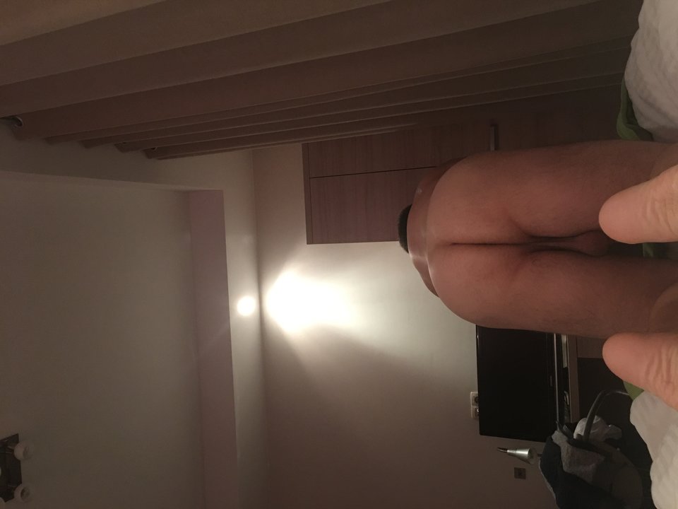 9B508DA3-A480-43C2-8A4D-7A36916F920C.jpeg - jacek4015