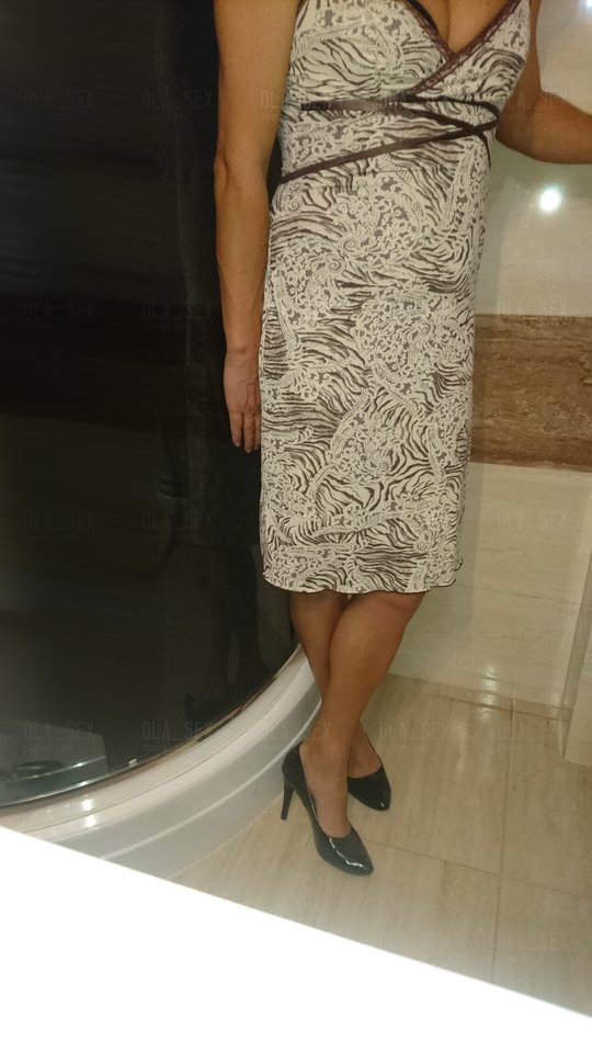 DSC_0203.JPG - ola_sex