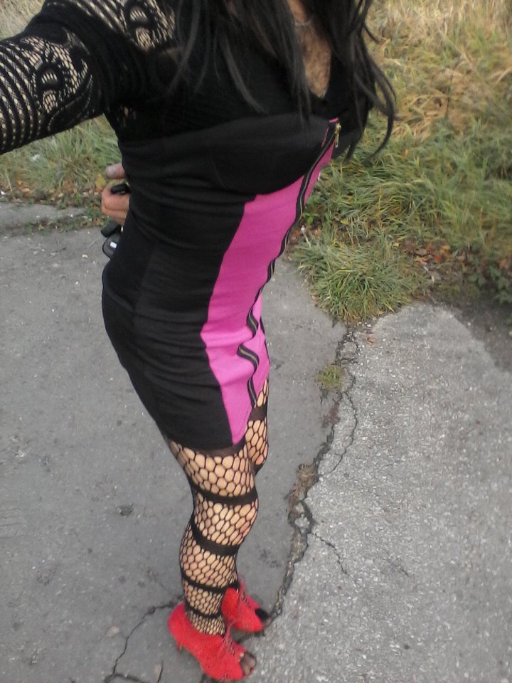 20181027_090240.jpg - marcinb30