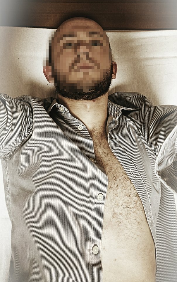 ........... - swinggarcon