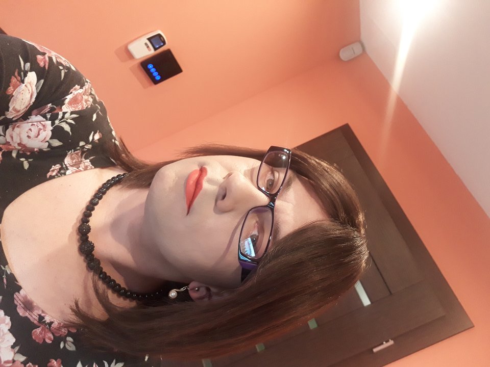 20181027_101419.jpg - Lenatrans1982