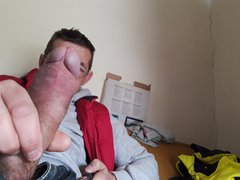 20181027_111355.jpg
