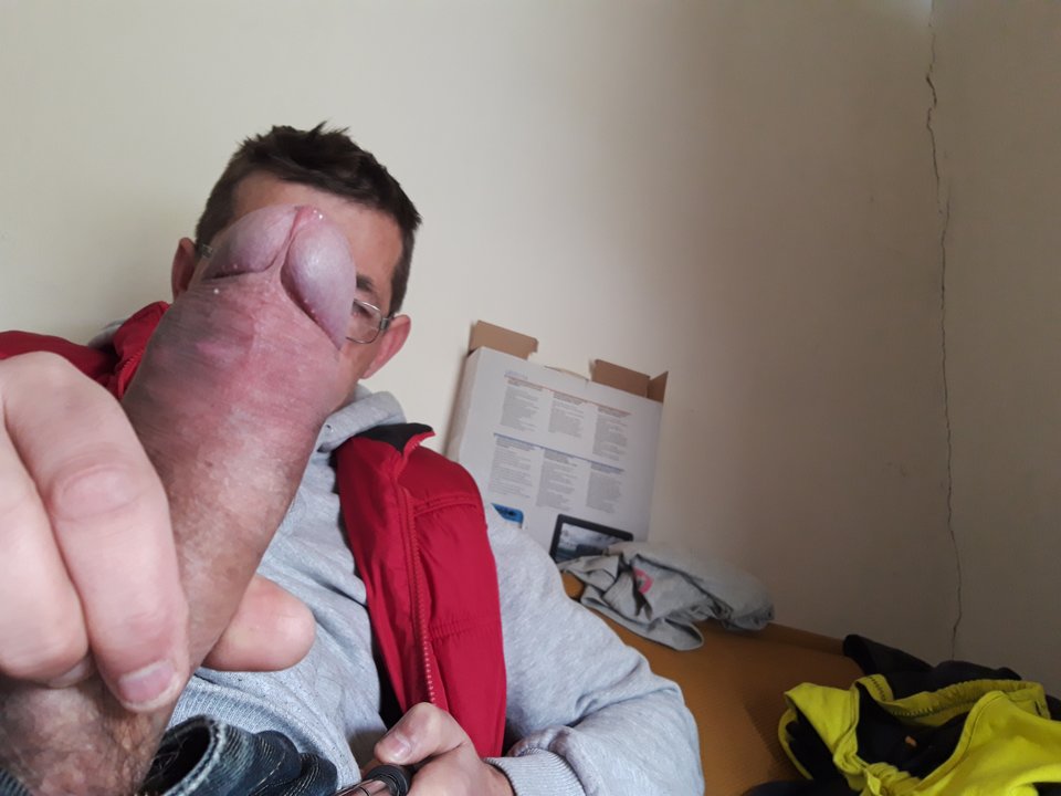 20181027_111355.jpg - Lolek2018