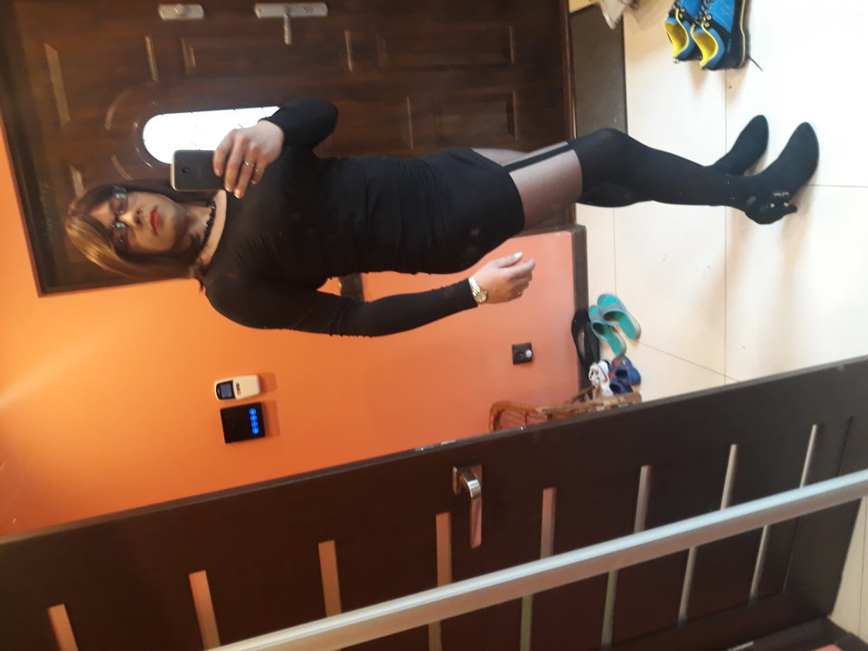 20181027_102817.jpg - Lenatrans1982