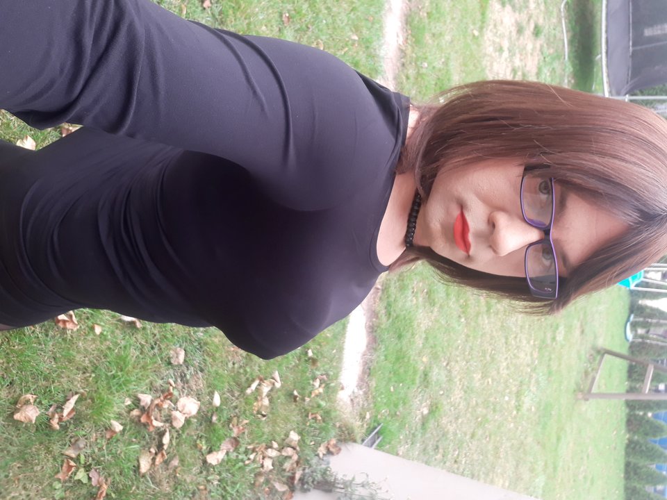 20181027_102933.jpg - Lenatrans1982