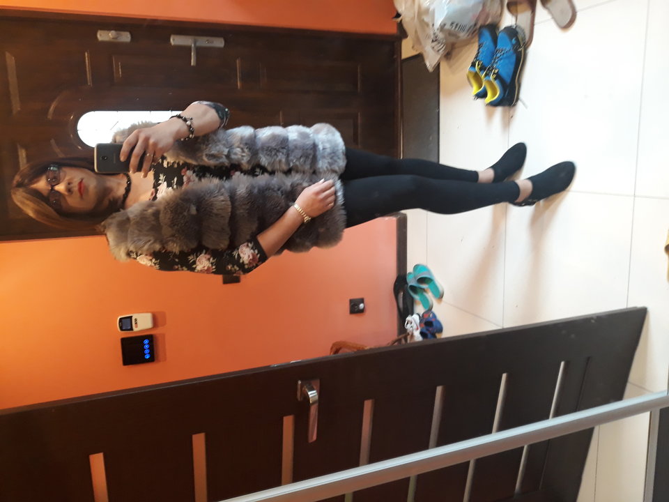 20181027_101912.jpg - Lenatrans1982