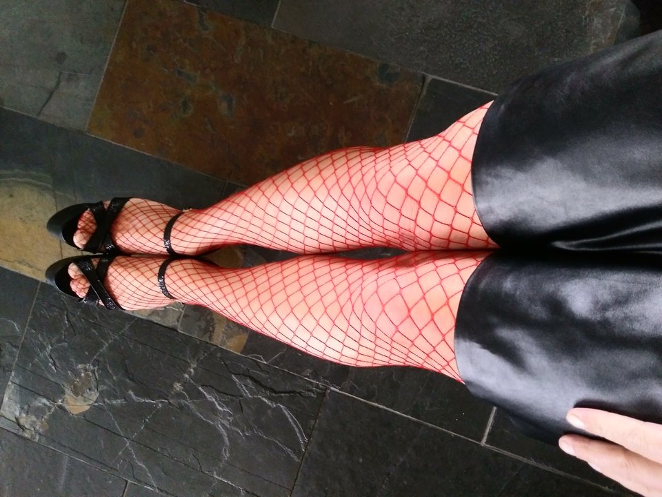 2018-10-27 11.09.30.jpg - MartinkaCross