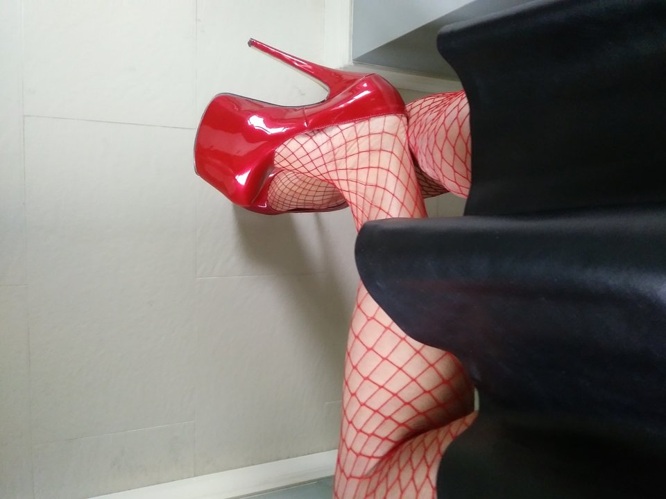 2018-10-27 11.00.38.jpg - MartinkaCross