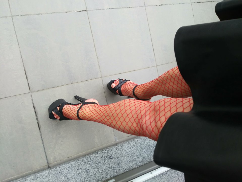 2018-10-27 11.08.43.jpg - MartinkaCross