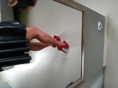 2018-10-27 11.01.16.jpg