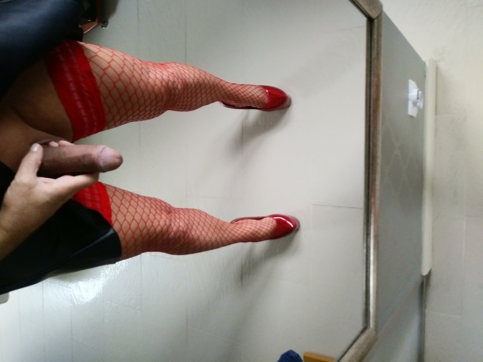 2018-10-27 11.03.14.jpg - MartinkaCross