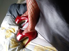 2018-10-27 11.01.57.jpg