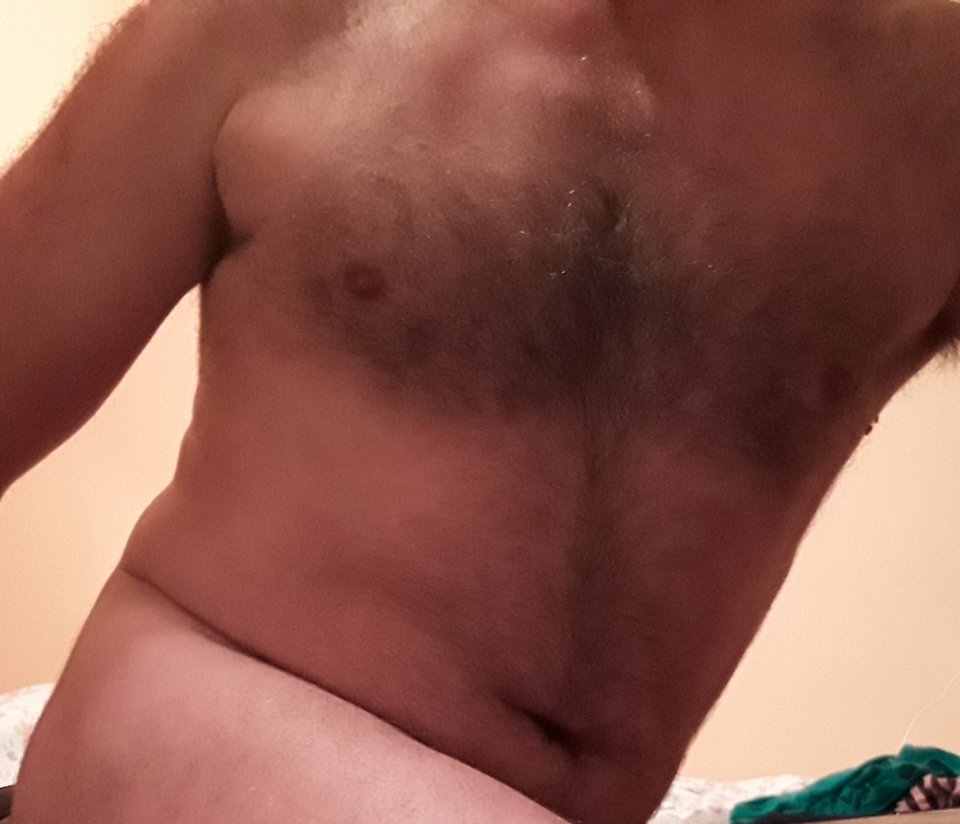 Moje priv.jpg - Fajny850