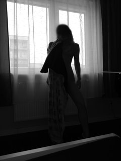 Point Blur_Oct272018_122639.jpg
