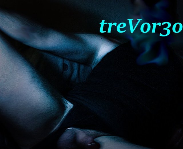 big_925f5de9372349e3e827e89b53260b3b.jpg - treVor3o