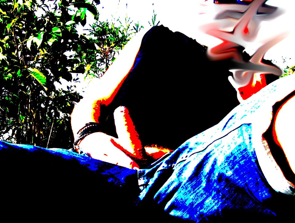 100_4107.JPG - treVor3o