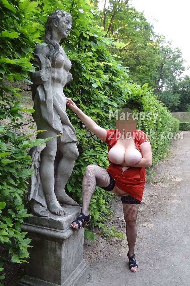 DSC-00259.jpg - Marupsy