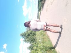 20170706_180058.jpg
