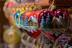 Święta coraz bliżej...