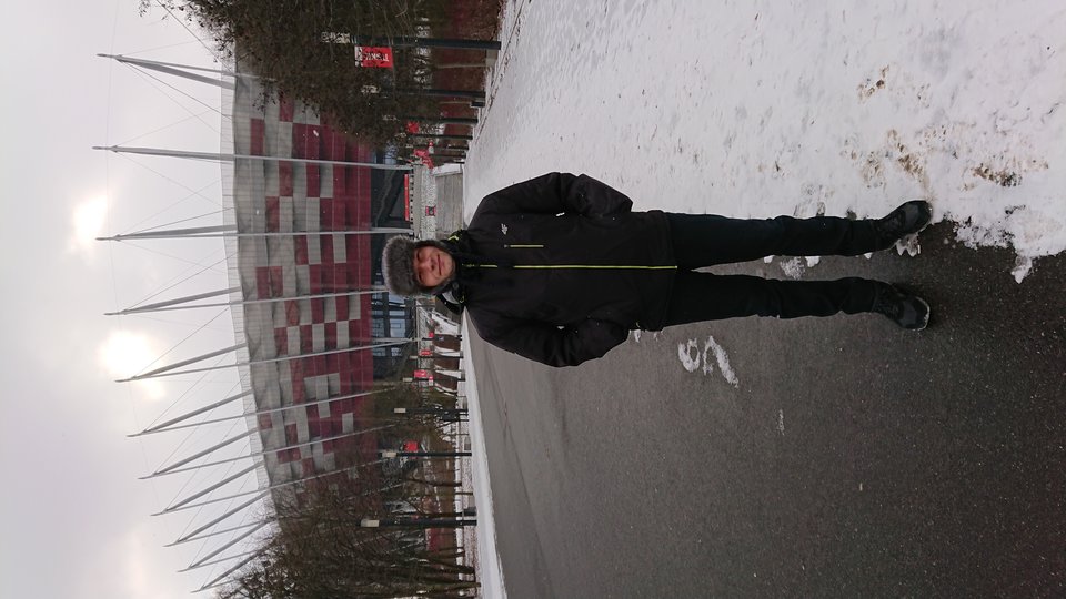 DSC_0350.JPG - yogy1461