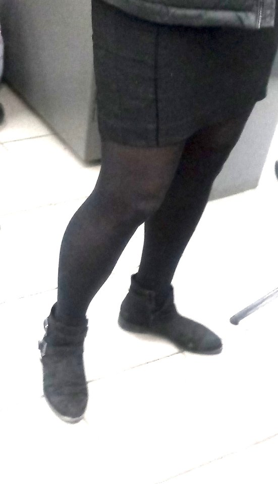 201810274753cz.jpg - AGALA