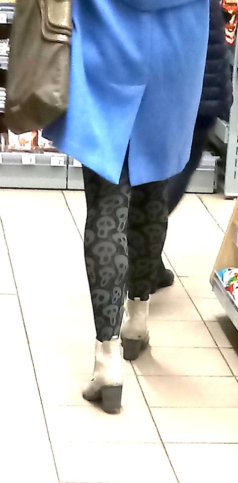 201810273224odj.jpg - AGALA