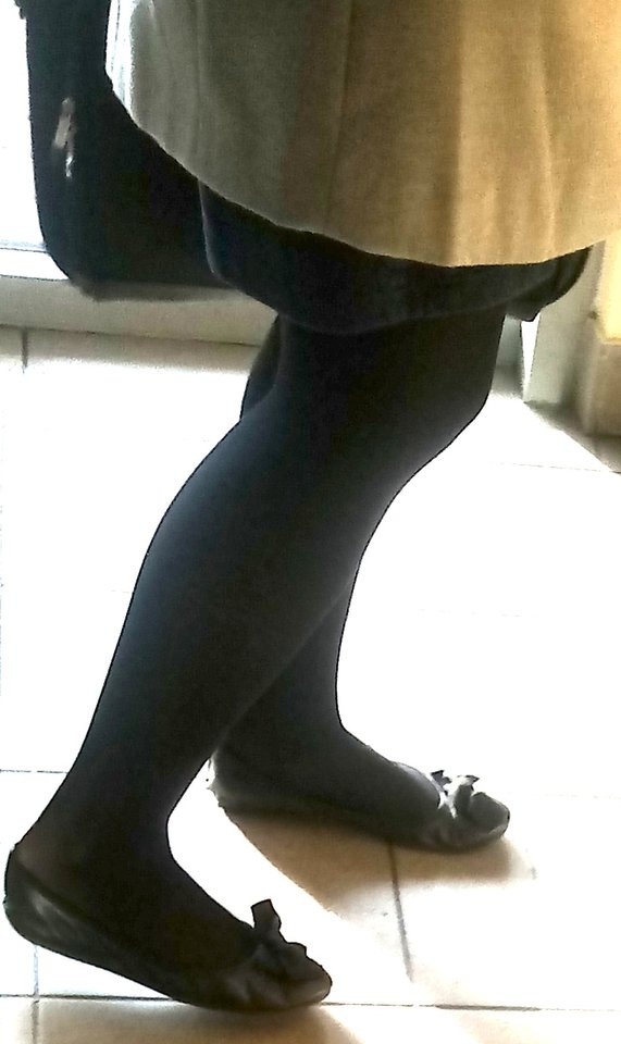 201810271728cz.jpg - AGALA