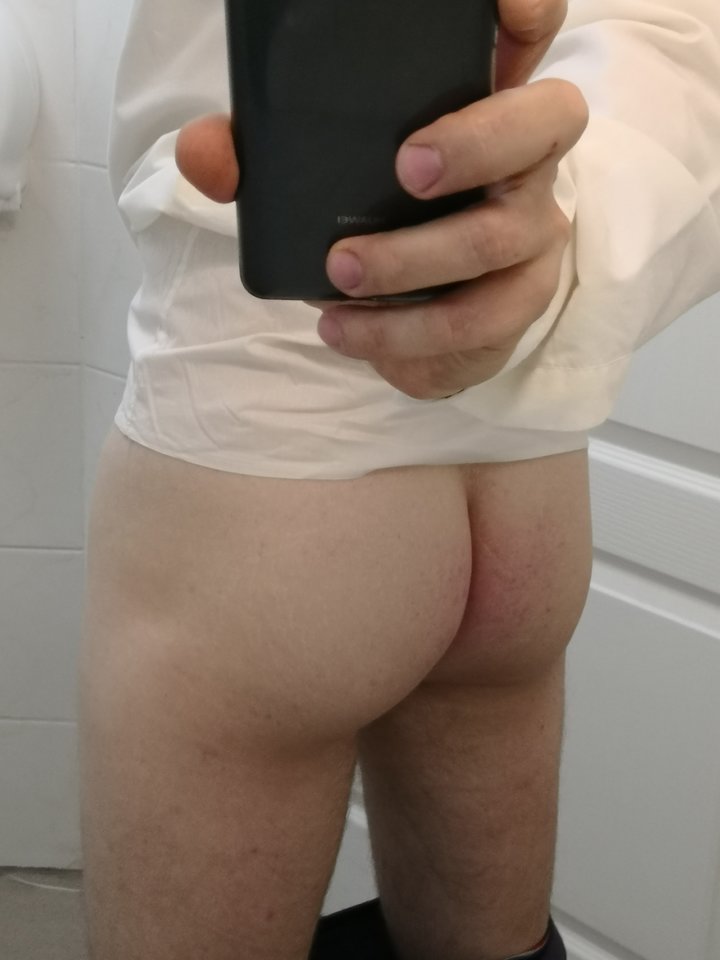 IMG_20181027_184425.jpg - ragun