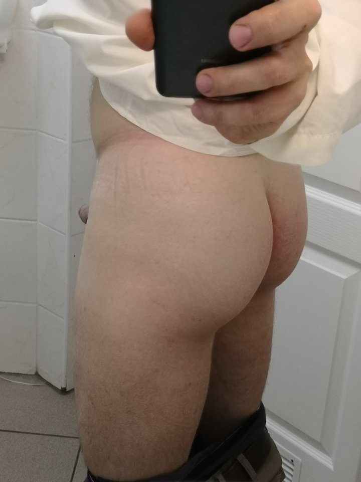 IMG_20181027_184433.jpg - ragun