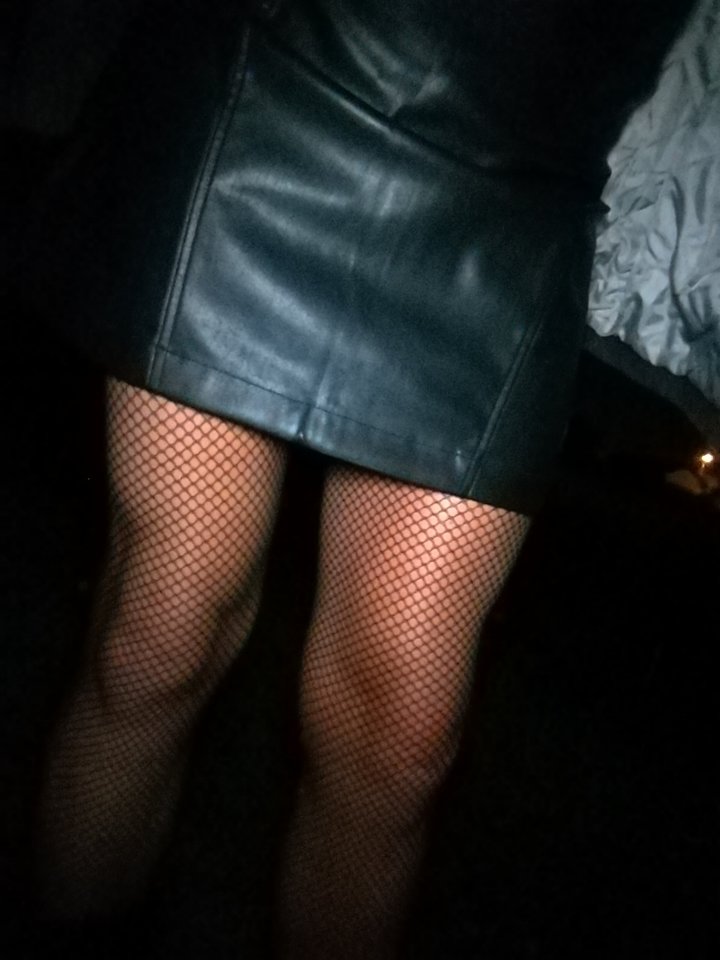 IMG_20181027_215353.jpg - LauraTranss