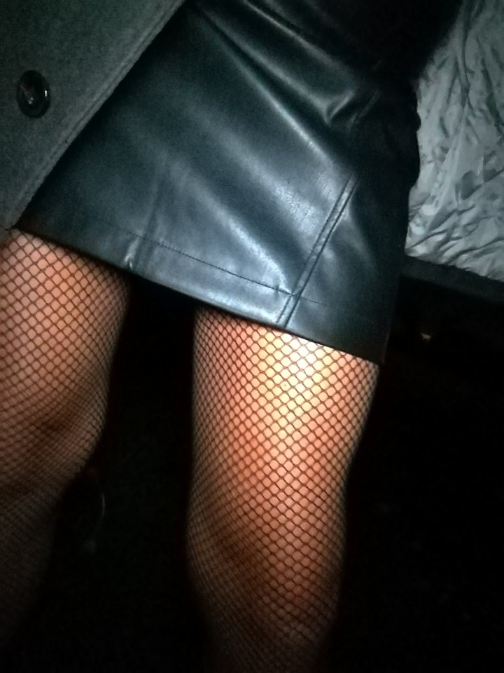 IMG_20181027_215339.jpg - LauraTranss