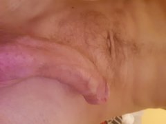 20181028_002816.jpg
