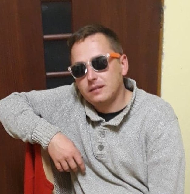 2222222.jpg - tomrrk31