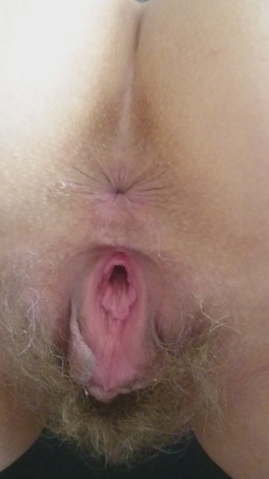 96042BAD-DC56-47E4-99BB-8791EB643435.jpeg - optymistka8