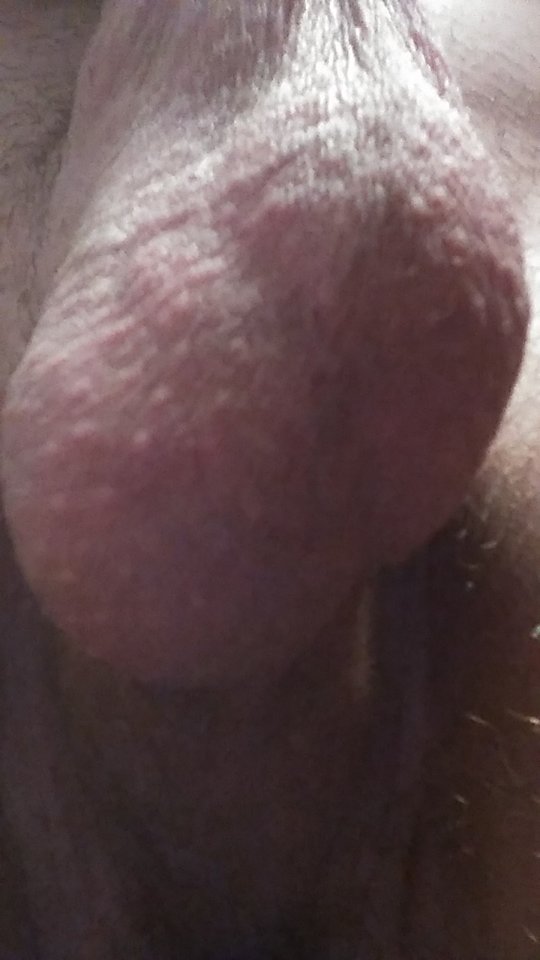 IMG_20181028_044114.jpg - lubielizac81