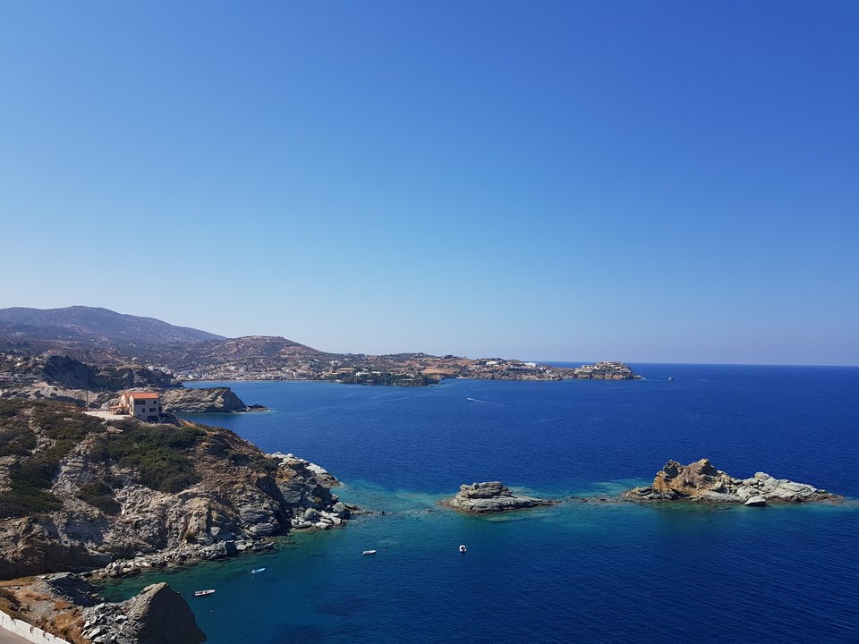 20180915_145427.jpg - faryl82