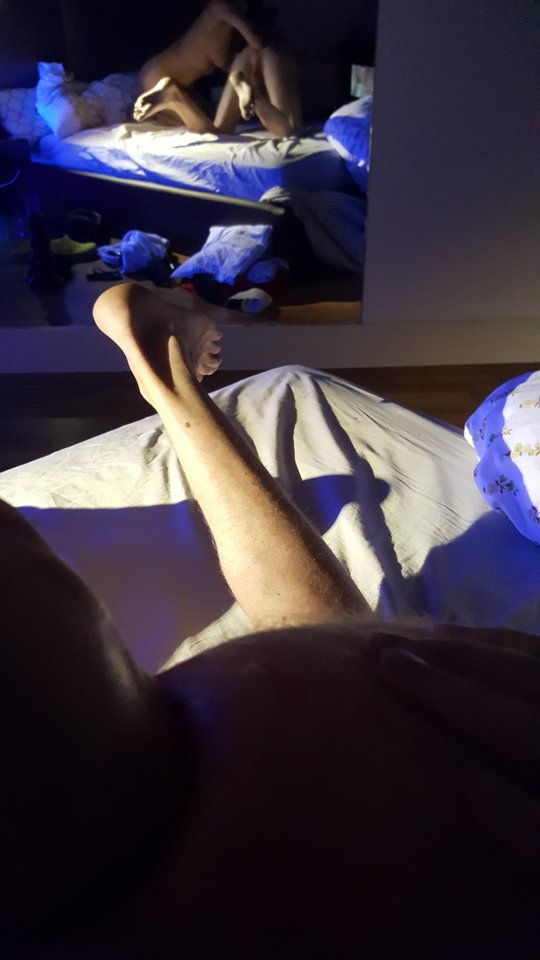 20181028_091518.jpg - charlicharli69