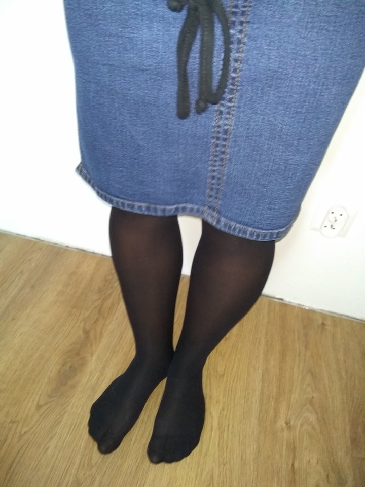 IMG_20181027_133515.jpg - goniatv