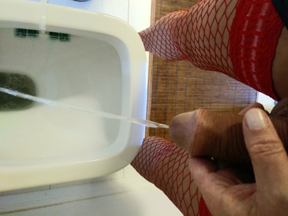 2018-10-28 12.51.01.jpg - MartinkaCross