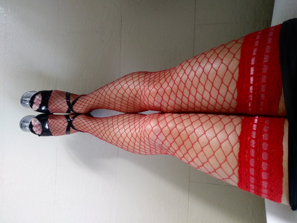 2018-10-28 12.46.30.jpg - MartinkaCross