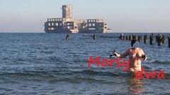 Babie Doły 2018 !!!