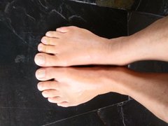 2018-10-28 11.58.43.jpg