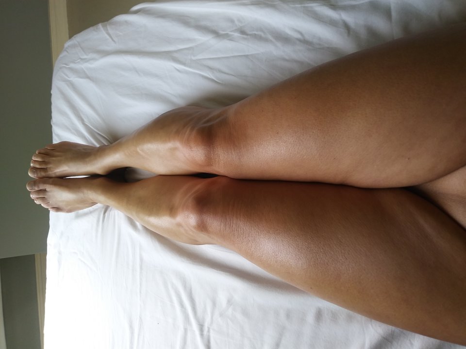 2018-10-28 11.56.49.jpg - MROlsen